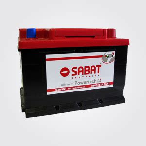 midas 646 battery price|Sabat Battery 646s .